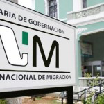 FM2 or FM3? In Mexico, Temporary Resident visas replace them both…